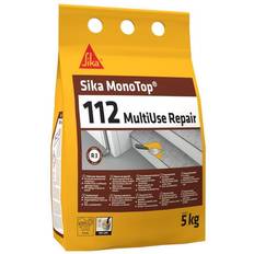 Sika Spartelmasser Sika Monotop-112 Multiuse Repair 5