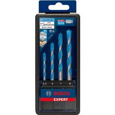 Bosch 2 608 900 646 4pcs