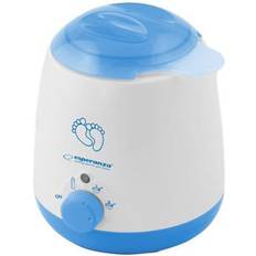 Goedkoop Flessenwarmers Esperanza POMPOEN flessenwarmer voor baby's