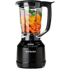 Pulse Function Smoothie Blenders Nutribullet 01930