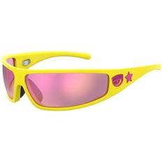 Chiara Ferragni CF 7017/S 40G/VQ