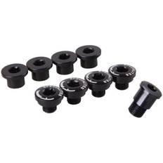 TA Campagnolo Ultra Torque Chainring Bolts