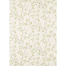 Zoffany Romey`s Garden ZWOO311338