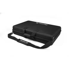 DJ-Player Pioneer DJC-RX3 Bag