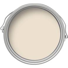 Farrow & Ball Estate Lime Takfärg, Väggfärg Grå, Vit 2.5L