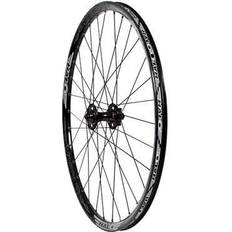 Halo Wheels Vapour 26" Wheels