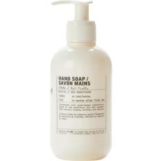 Hygieneartikel Le Labo Basil Hand Soap 250ml 250ml