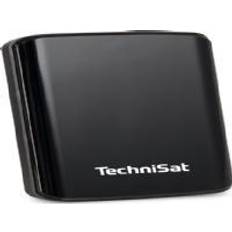 TechniSat StreamStore Gen 2 hårddisk 1 TB extern (portabel) 2.5" USB 3.1 Gen 1 svart