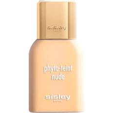Sisley phyto teint Sisley Paris Phyto-Teint Nude