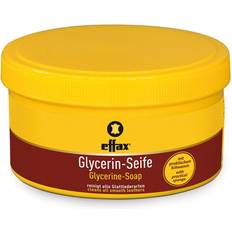 Saddle soap Effol Glycerine Saddle Soap 300ml