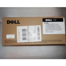 Dell Blæk & Toner Dell M795K Black