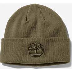 Timberland Herren Mützen Timberland Newington Beanie Mens