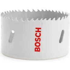 Tilbehør til elværktøj Bosch 2608580433 Hole Saw