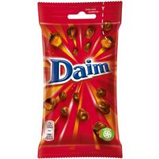 Daim Daim Dragé Pose 225