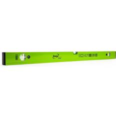 SP90 Storm Spirit Level 900mm