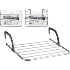 Drying Rack 7m