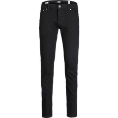 Jack and jones jeans jjoriginal am Jack & Jones Jeans jjiGlenn jjOriginal AM 829