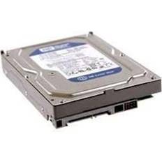 Acer 7200.12 harddisk Harddisk 160 GB 7200 rpm SATA-300 8 MB cache