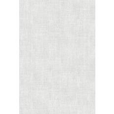Muriva 'Linen Texture' Wallpaper