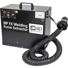 SIP FX Portable Welding Fume