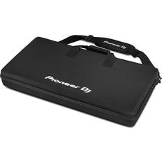 DJ-Player Pioneer DJ DJC-1X Bag