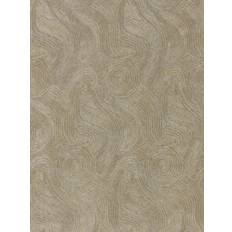 Zoffany Hawksmoor ZPHA312595