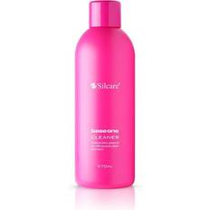 Cleaner Base One 970 Ml