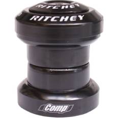 Ritchey Comp V2 Styrfittings Ahead 1 1/8"