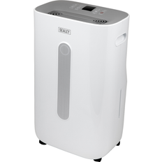 Sealey Dehumidifier 20L