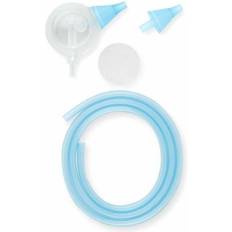 Nosiboo Nasal Aspirator Pro Accessory Set