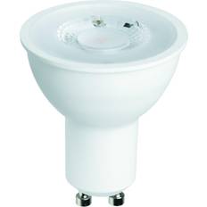 Malmbergs LED Pære 7W GU10 230V Dim MB