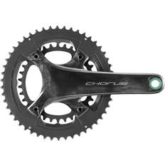 12s Campagnolo Chorus 12s