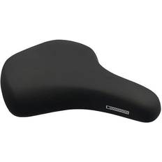 Madison Saddle Freewheel U400