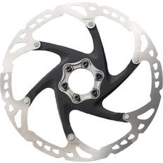 Shimano 203mm Shimano Deore XT SM-RT76 Rotor 203mm