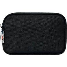 Manches Mobilis EXECUTIVE 2 SLEEVE HDD 2.5'