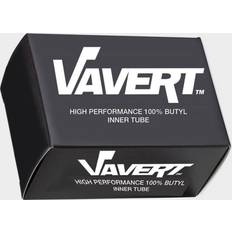 Miscellaneous Vavert Inner Tube 27.5x1.75/2.125 Presta 48mm: