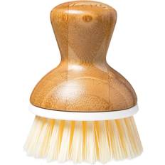 Full Circle Bubble Up Dish Brush