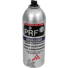 PRF Ontvetter 520 ml