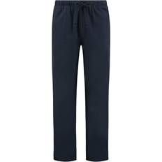 Michael Kors Peached Jersey Pants Darkblue Medium * Kampagne *