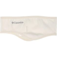 Men - White Headbands Columbia Unisex Trail Shaker Headring