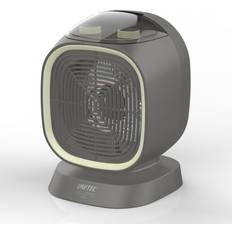 Imetec varmeapparat 4030 ECOSILENT