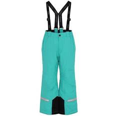 Lwpowai 701 SKI Pants pojkar Överdragsbyxor