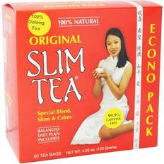 Hobe Labs Hobe Labs Original Slim Tea
