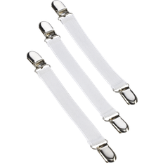 Leifheit Bügelbrettspanner