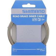 Bremser Shimano Road Tandem Stainless Steel Inner Brake Wire