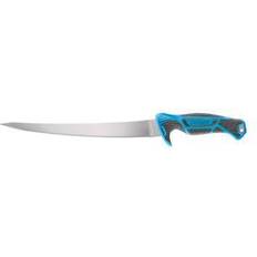 Filekniv Gerber 1028479 Filékniv 10"