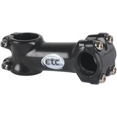 ETC A-Head 7 Degree 1-1/8 Stem