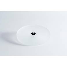 Pro ject acryl it Pro-Ject Acryl IT E