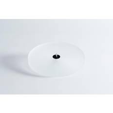 Pro-Ject Acryl it E Alfombrilla