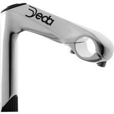 Murex Quill Stem, högpolerad